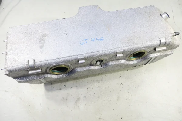 Ferrari  456 GT 456GT Kraftstofftank Fuel Tank 186167 155818 160562 160673 - 223714923997