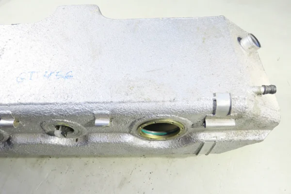 Ferrari  456 GT 456GT Kraftstofftank Fuel Tank 186167 155818 160562 160673 - 223714923997 – Bild 4