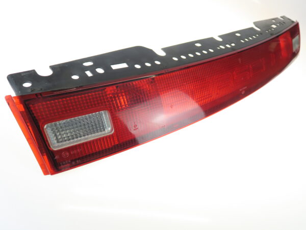 Porsche 911 993 Heckleuchte Leuchtband Mitte rear light 99363113000 - Image 3