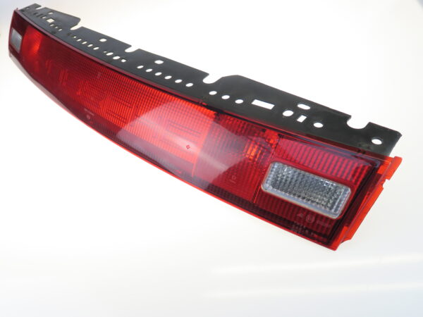 Porsche 911 993 Heckleuchte Leuchtband Mitte rear light 99363113000 - Image 4