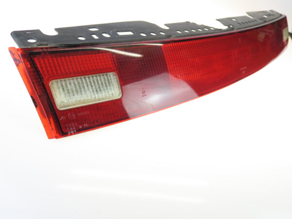 Porsche 911 993 Heckleuchte Leuchtband Mitte rear light 99363113000 - Image 6