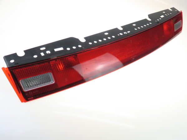 Porsche 911 993 Heckleuchte Leuchtband Mitte rear light 99363113000