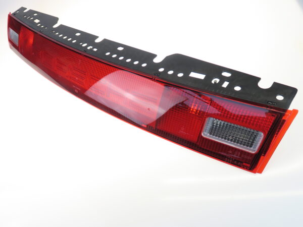 Porsche 911 993 Heckleuchte Leuchtband Mitte rear light 99363113000 - Image 4