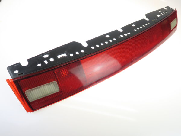 Porsche 911 993 Heckleuchte Leuchtband Mitte rear light 99363113000