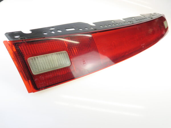 Porsche 911 993 Heckleuchte Leuchtband Mitte rear light 99363113000 - Image 6