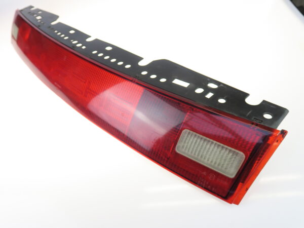 Porsche 911 993 Heckleuchte Leuchtband Mitte rear light 99363113000 - Image 5