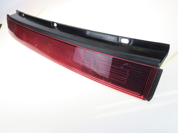 Porsche 911 964 Heckleuchte Leuchtband Mitte rear light 96463115901 - Image 6