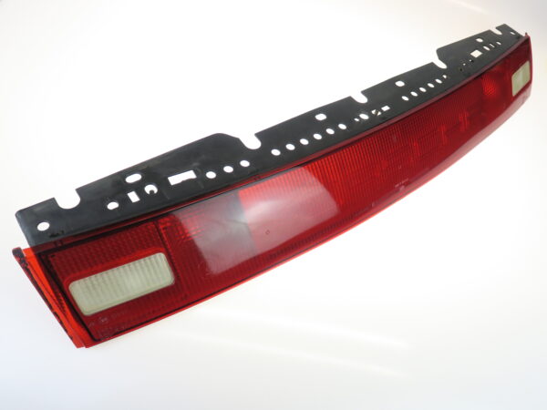 Porsche 911 993 Heckleuchte Leuchtband Mitte rear light 99363113000