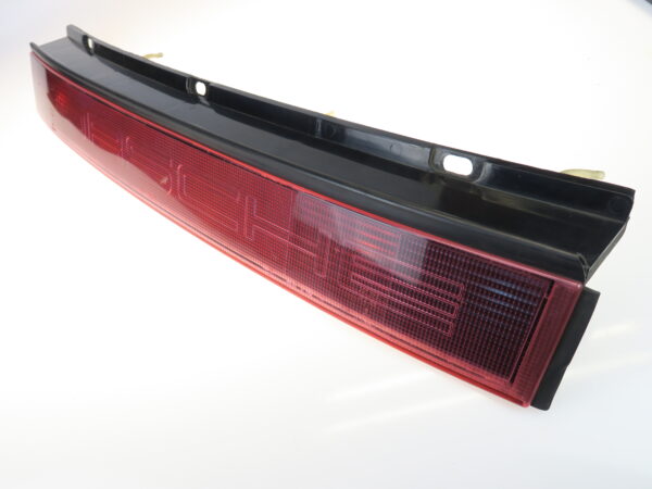 Porsche 911 964 Heckleuchte Leuchtband Mitte rear light 96463115900 - Image 4