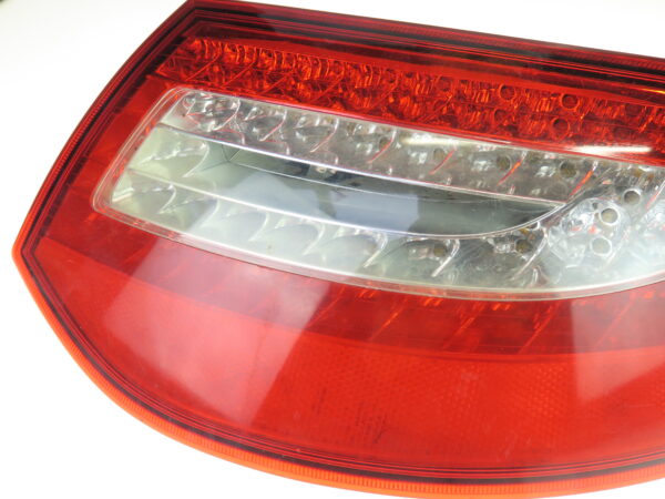 Porsche 911 997 Rückleuchte Heckleuchte Facelift rear light 99763141202 - Image 4