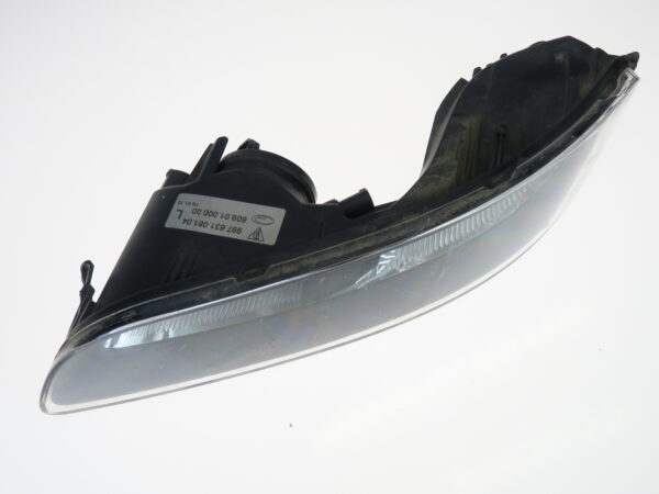 Porsche 911 997 Zusatzscheinwerfer vorn links / additional headlight left 99763108104 - Image 3