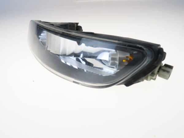 Porsche 911 997 Zusatzscheinwerfer vorn links / additional headlight left 99763108104 - Image 4