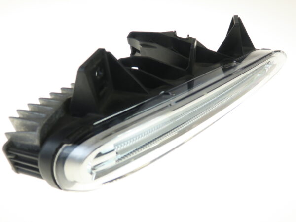 Porsche 981 Zusatzscheinwerfer LED vorn links / additional headlight left 9816315203 - Image 3