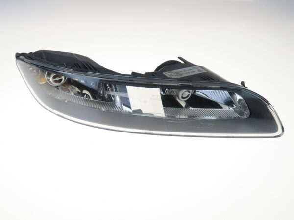 Porsche 911 997 Zusatzscheinwerfer vorn rechts / additional headlight right 99763108201