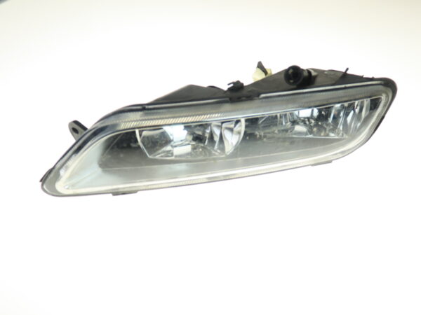 VW Passat Halogen Nebelscheinwerfer rechts 3AA941662G front light right