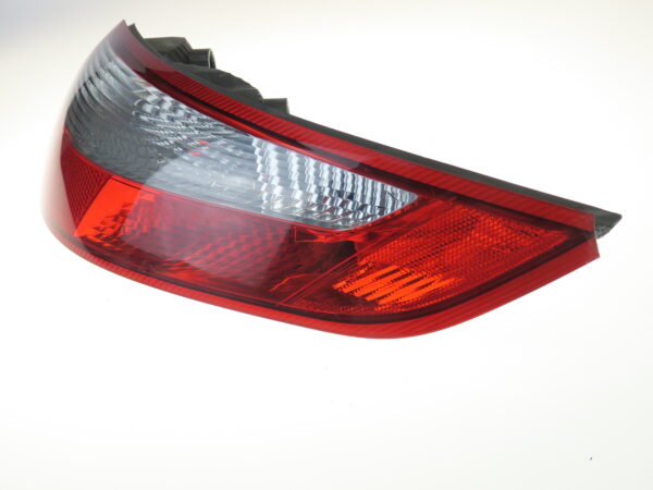 Porsche 911 997 Rückleuchte Heckleuchte rechts rear light right 99763140603 - Image 4