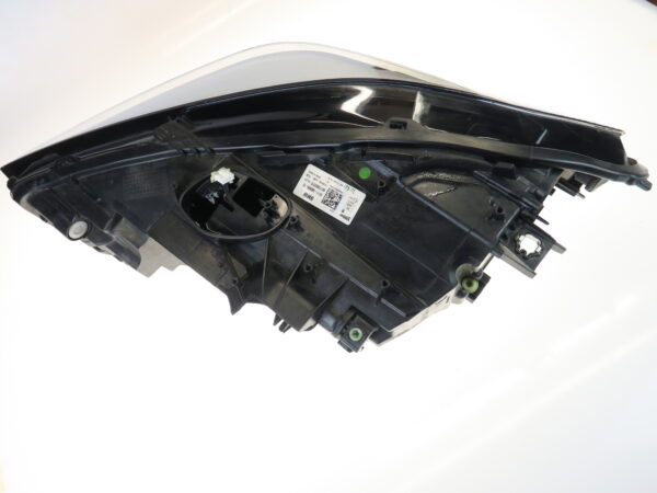 BMW 1 LED Scheinwerfer rechts headlight right 6311948280810 - Image 6