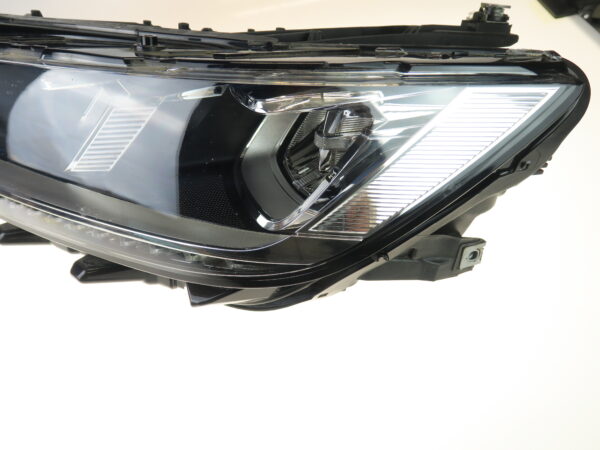 VW Passat 3G LED Scheinwerfer links 3G1941035L headlight left - Image 6