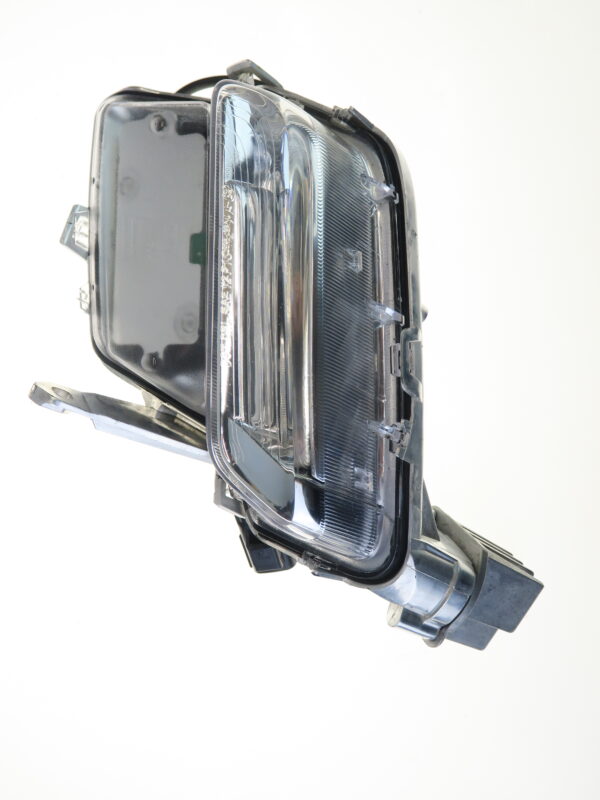 Volvo XC60 LED Tagfahrlicht links 31420394 Daylight left