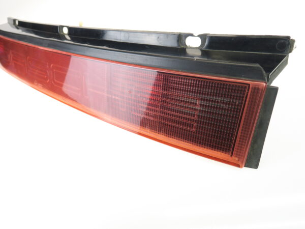 Porsche 911 964 Heckleuchte Leuchtband Mitte rear light 96463115901 - Image 3