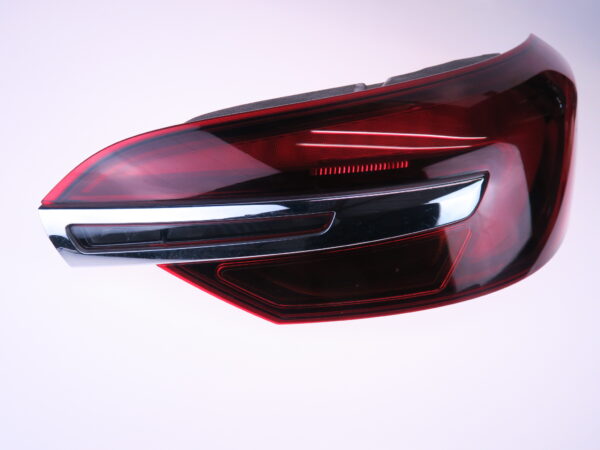 Opel Insignia Sports Tourer LED Heckleuchte Rücklicht 39024223 rear light - Image 3