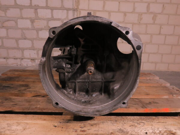 Porsche 911 964 G 5003 2 Carrera 2 Getriebe Gear box - Image 11