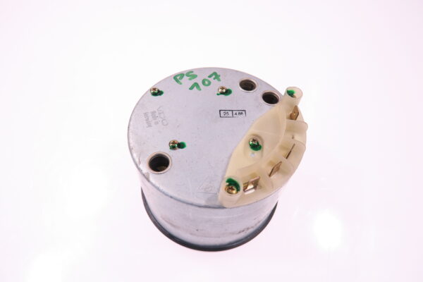 Porsche 911 930 Turbo Tacho 300 KMH G Modell 93064150701 speedometer – Bild 5