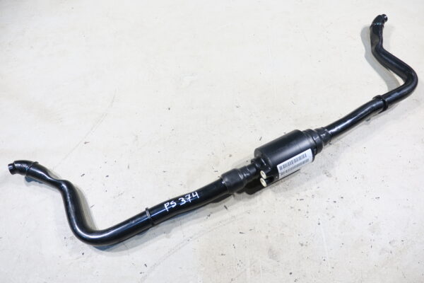 Porsche Cayenne 958 92A Stabilisator Aktiv vorne NEU! NEW! P7L5411305S PDCC 95834370302 stabilizer - Image 3