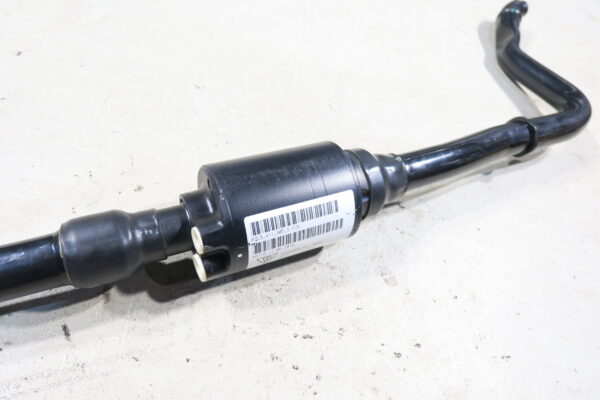 Porsche Cayenne 958 92A Stabilisator Aktiv vorne NEU! NEW! P7L5411305S PDCC 95834370302 stabilizer - Image 4