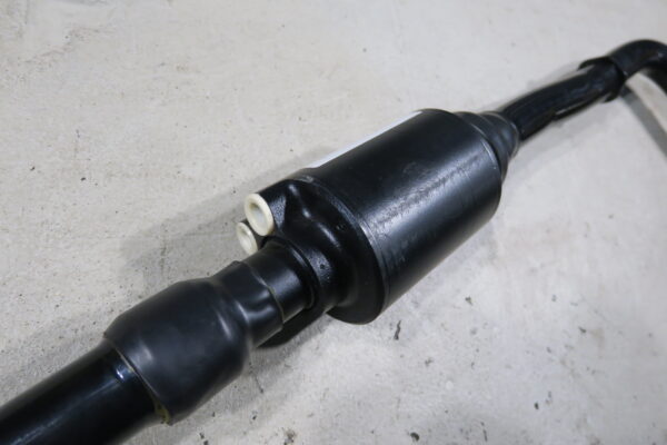 Porsche Cayenne 958 92A Stabilisator Aktiv vorne NEU! NEW! P7L5411305S PDCC 95834370302 stabilizer - Image 7