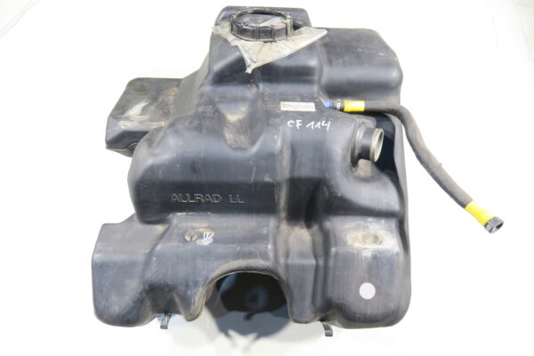 Porsche 911 996 C4 C4S Turbo GT3 Kraftstofftank Tank Benzintank 99620101318 fuel tank gas – Bild 2