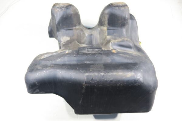 Porsche 911 996 C4 C4S Turbo GT3 Kraftstofftank Tank Benzintank 99620101318 fuel tank gas – Bild 6