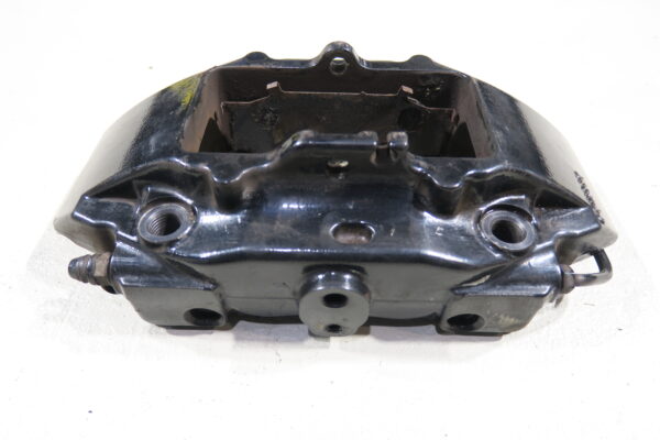 Porsche 911 996 Bremssattel 996352421 hinten links – Bild 4