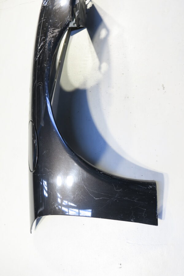 Porsche 911 996 vor Facelift Kotflügel rechts vorne front fender – Bild 3