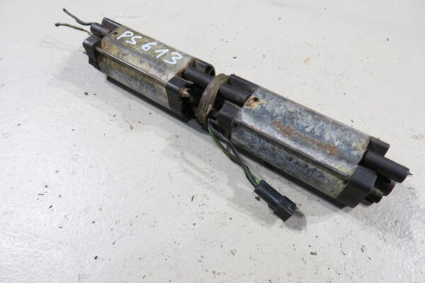 Porsche 911 964 993 Verdeckmotor Verdeckantrieb 91162411700 soft top motor