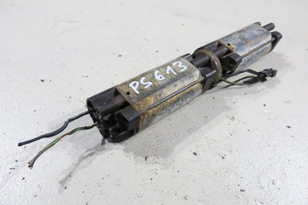 Porsche 911 964 993 Verdeckmotor Verdeckantrieb 91162411700 soft top motor – Bild 3