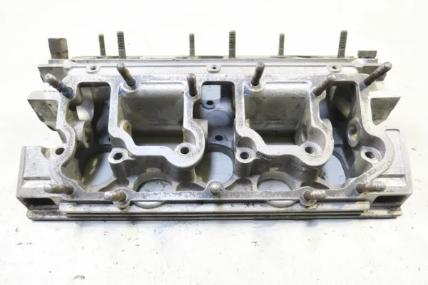 PORSCHE 911  Nockenwellengehäuse 9011051111R camshaft housing – Bild 3