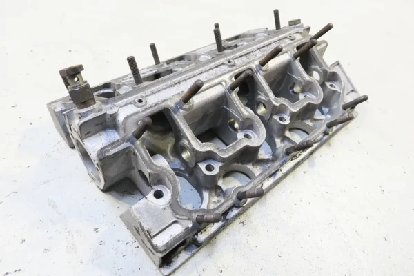 PORSCHE 911  Nockenwellengehäuse 9011051110R camshaft housing – Bild 5