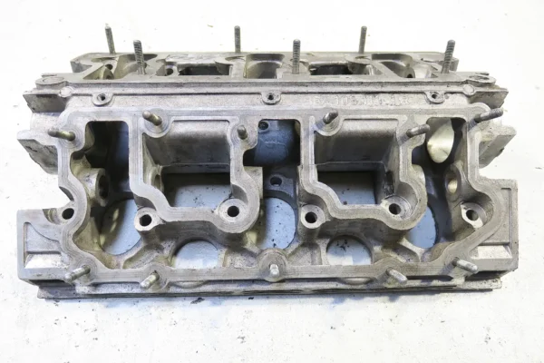 PORSCHE 911 964 Nockenwellengehäuse 9641051111R camshaft housing – Bild 4