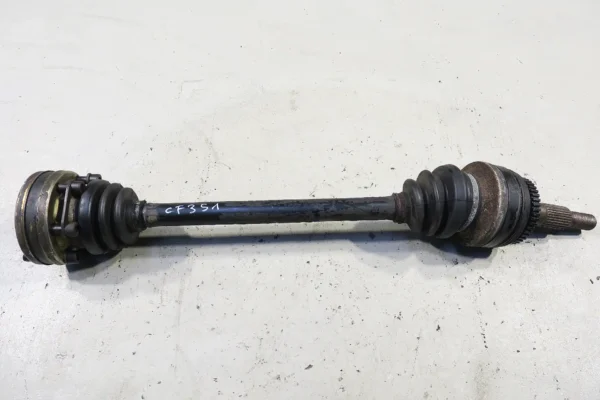 Porsche 928 S4 Antriebswelle Gelenkwelle 92833202921 drive shaft