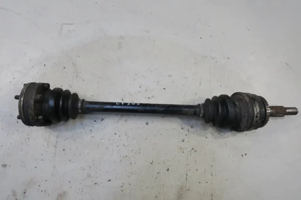Porsche 928 S4 Antriebswelle Gelenkwelle 92833202920 drive shaft