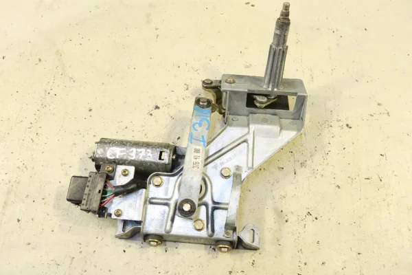 Porsche 911 964 993 Wischermotor Heckscheibe 96462808700 wiper motor rear window