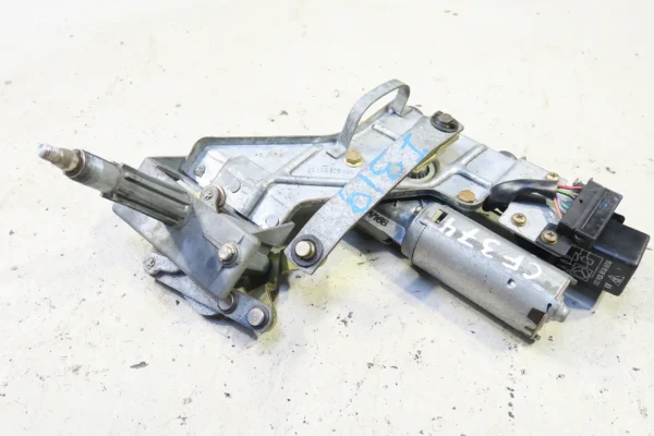 Porsche 911 964 993 Wischermotor Heckscheibe 96462808700 wiper motor rear window – Bild 3