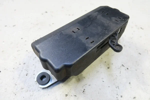 Porsche 911 986 Verdeckmotor 98662411700 cover motor – Bild 3