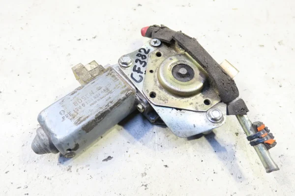 Mercedes Benz C Fensterhebermotor 0130821069 window motor