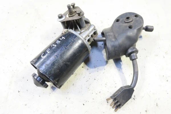 Porsche 928 Stellmotor Scheinwerfer 92862402100 headlight motor