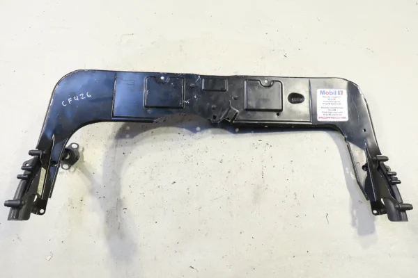 Porsche 911 996 Heckspoiler Motor Stellmotor 99662415100 / 99651210900