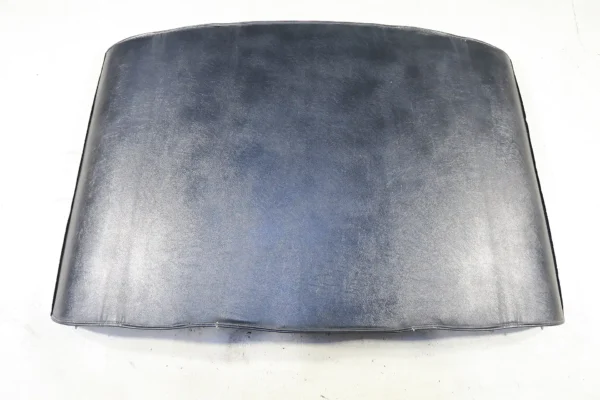 Porsche 911 F G Modell SC Carrera Original Targa Dach targa roof 91156500240