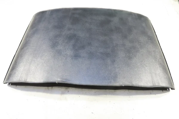 Porsche 911 F G Modell SC Carrera Original Targa Dach targa roof 91156500240 – Bild 2