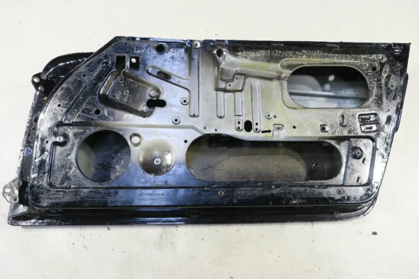 PORSCHE 911 G-Modell Beifahrertür Tür rechts 91153100621 – Bild 8